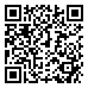  Авторизоваться через Telegram-бота 